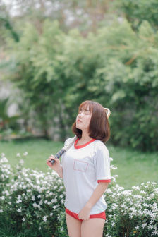 斗罗大陆动漫免费黄页