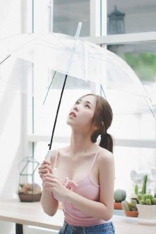 漂亮妈妈6中字免费