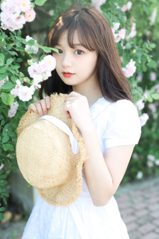 最后羔羊