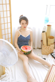 鲁滨逊漂流记
