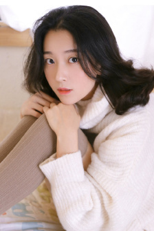 庆余年2在线