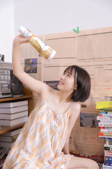 天海翼全集在线播放