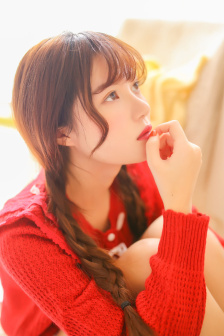 三男一女免费播放电视剧大全