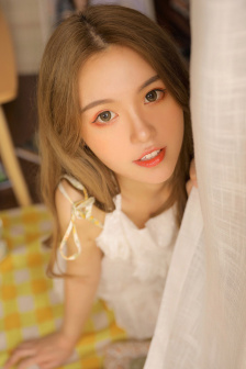 亚洲综合成人婷婷五月在线观看
