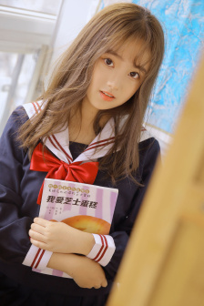 终极格斗2