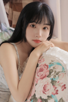 白银谷