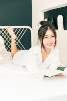 女人下面肥做起来舒服