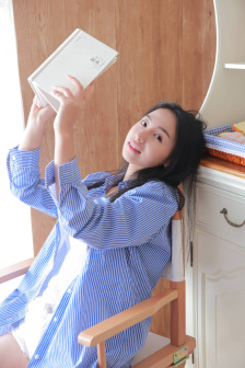 儿子结婚请柬
