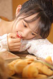 一个好妈妈8个字光头强