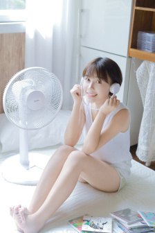 绑架冰激凌