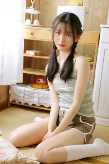 甜蜜家园2电视剧